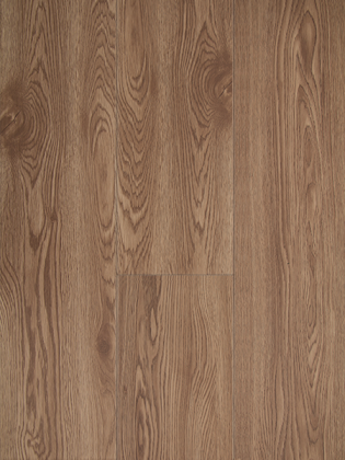 Sàn nhựa Hàn Quốc Fjord F8025 Sàn nhựa Hàn Quốc Fjord F8025