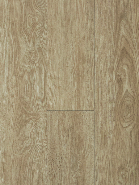 Sàn nhựa Hàn Quốc Fjord F8028 Sàn nhựa Hàn Quốc Fjord F8028