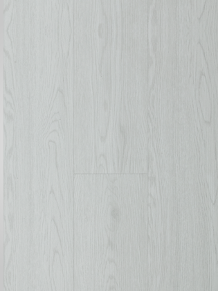 Sàn nhựa Hàn Quốc Fjord F8039 Sàn nhựa Hàn Quốc Fjord F8039