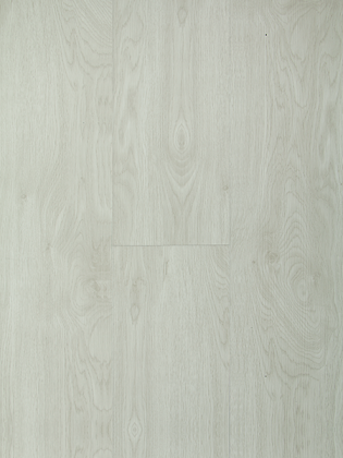 Sàn nhựa Hàn Quốc Fjord F8040