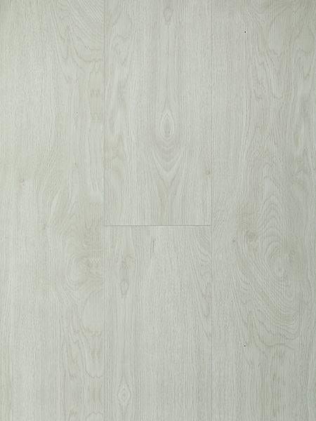 Sàn nhựa Hàn Quốc Fjord F8040 Sàn nhựa Hàn Quốc Fjord F8040