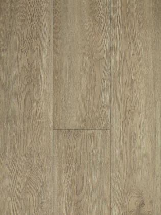 Sàn nhựa Hàn Quốc Fjord F8401 Sàn nhựa Hàn Quốc Fjord F8401