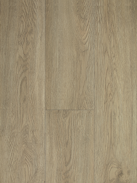 Sàn nhựa Hàn Quốc Fjord F8401 Sàn nhựa Hàn Quốc Fjord F8401