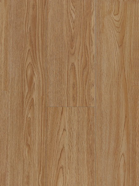 Sàn nhựa Hàn Quốc Fjord F8535