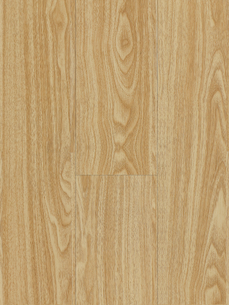 Sàn nhựa Hàn Quốc Fjord F8545 Sàn nhựa Hàn Quốc Fjord F8545