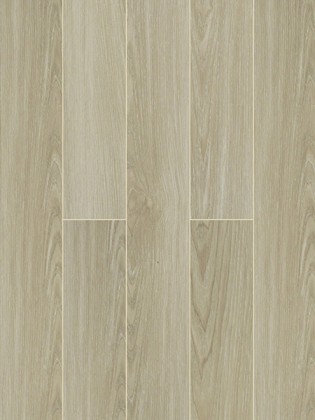 Sàn gỗ Hansol 9989 Sàn gỗ Hansol 9989