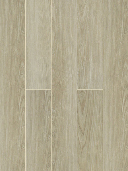 Sàn gỗ Hansol 9989 Sàn gỗ Hansol 9989