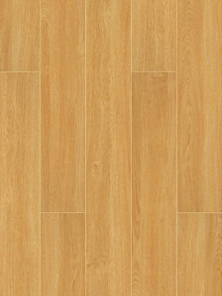 Sàn gỗ Hansol 9991 Sàn gỗ Hansol 9991