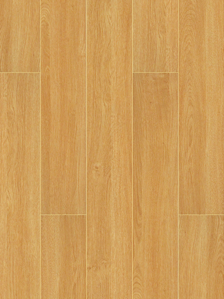 Sàn gỗ Hansol 9991 Sàn gỗ Hansol 9991