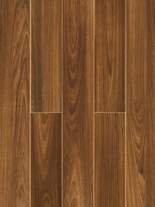 Sàn gỗ Hansol 9992 Sàn gỗ Hansol 9992