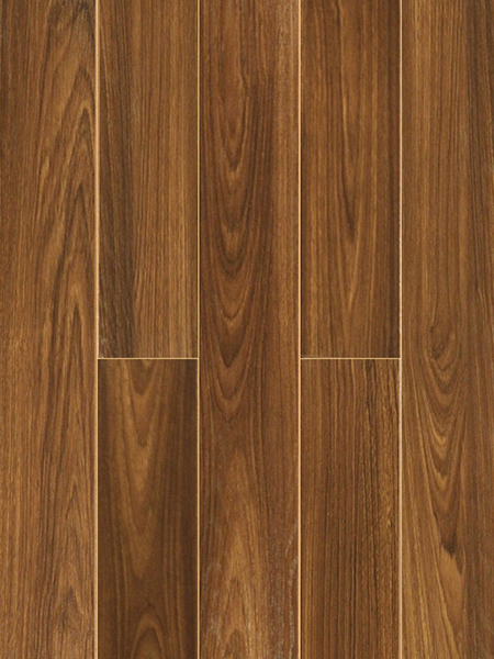 Sàn gỗ Hansol 9992 Sàn gỗ Hansol 9992