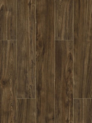 Sàn gỗ Hansol 9993 Sàn gỗ Hansol 9993