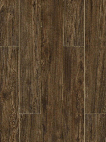 Sàn gỗ Hansol 9993 Sàn gỗ Hansol 9993