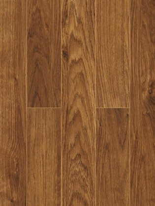 Sàn gỗ Hansol 9995 Sàn gỗ Hansol 9995