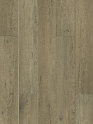 Sàn gỗ Hansol 9999 Sàn gỗ Hansol 9999