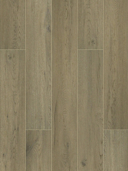 Sàn gỗ Hansol 9999 Sàn gỗ Hansol 9999