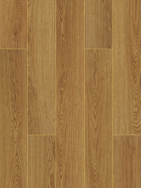 Sàn gỗ Hansol 7727 Sàn gỗ Hansol 7727