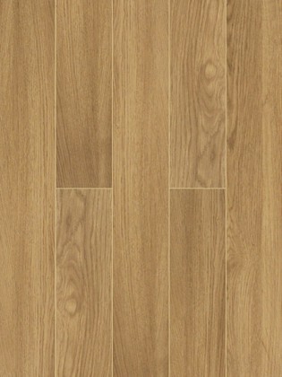 Sàn gỗ Hansol 7737 Sàn gỗ Hansol 7737