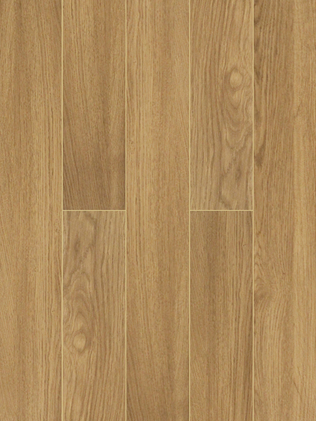 Sàn gỗ Hansol 7737 Sàn gỗ Hansol 7737