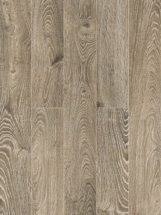 Sàn gỗ Hansol 7757 Sàn gỗ Hansol 7757