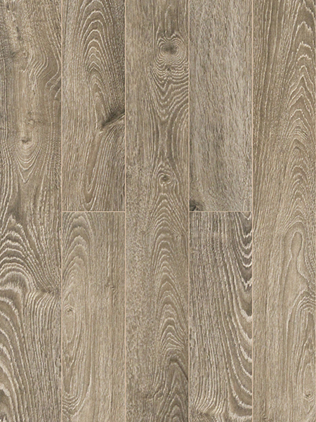 Sàn gỗ Hansol 7757 Sàn gỗ Hansol 7757