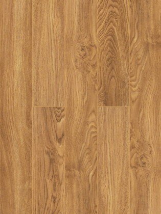 Sàn gỗ Hansol 7767 Sàn gỗ Hansol 7767