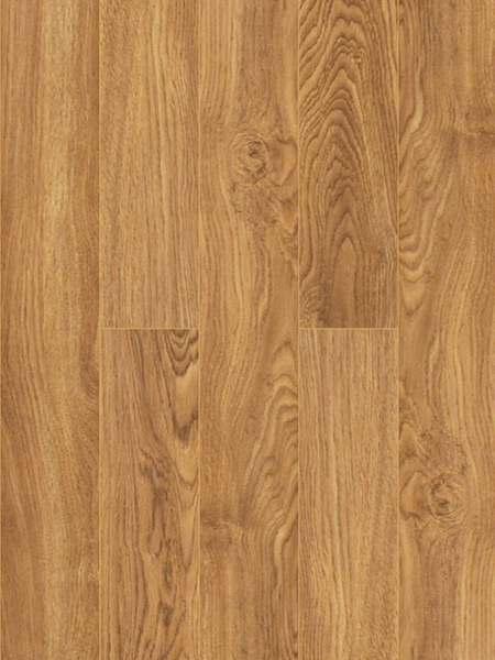 Sàn gỗ Hansol 7767 Sàn gỗ Hansol 7767