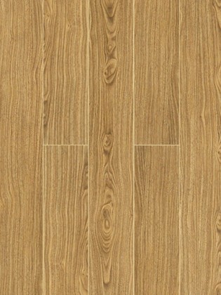 Sàn gỗ Hansol 7772 Sàn gỗ Hansol 7772