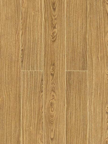 Sàn gỗ Hansol 7772 Sàn gỗ Hansol 7772