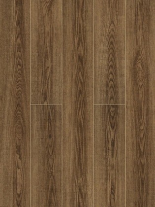 Sàn gỗ Hansol 7773 Sàn gỗ Hansol 7773