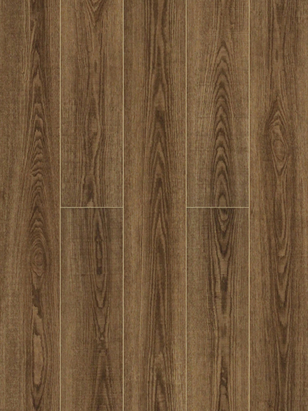 Sàn gỗ Hansol 7773 Sàn gỗ Hansol 7773