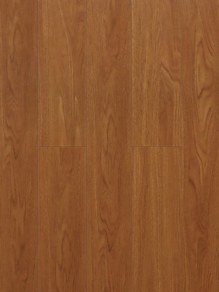 Sàn gỗ Hansol HS8-39 Sàn gỗ Hansol HS8-39