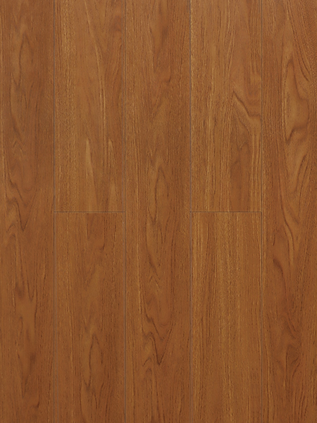 Sàn gỗ Hansol HS8-39