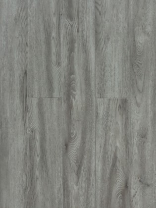 Sàn gỗ Hansol HS8-68 Sàn gỗ Hansol HS8-68