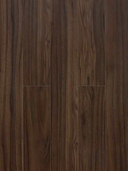 Sàn gỗ Hansol HS8-79