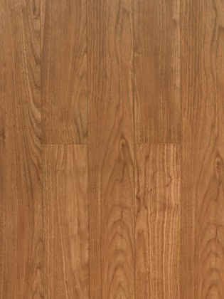 Sàn gỗ Hansol HS8-86 Sàn gỗ Hansol HS8-86