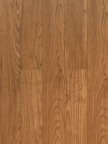 Sàn gỗ Hansol HS8-86