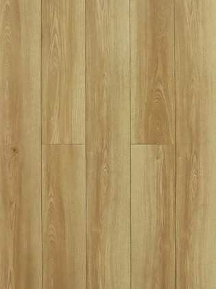 Sàn gỗ Hansol HS8-93 Sàn gỗ Hansol HS8-93