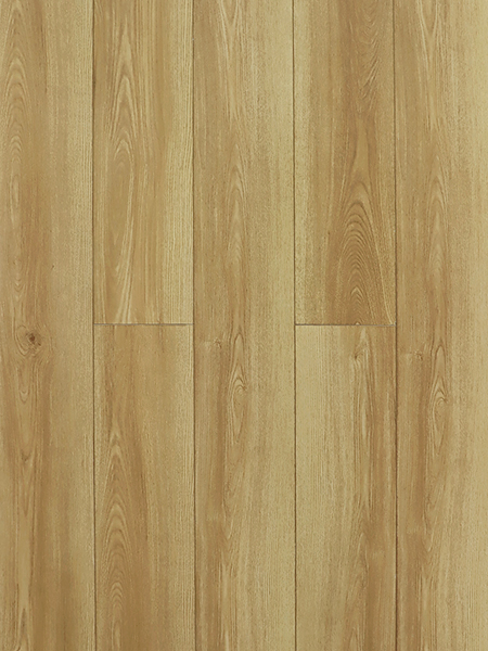 Sàn gỗ Hansol HS8-93