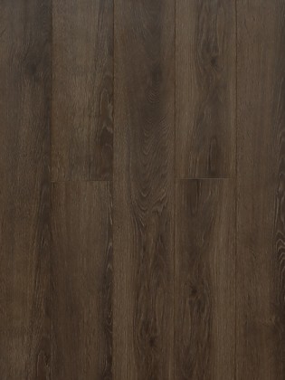 Sàn gỗ Hansol HS8-98 Sàn gỗ Hansol HS8-98