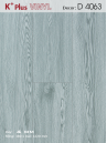 Sàn nhựa K+ D4063