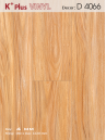 Sàn nhựa K+ D4066