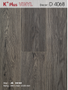 Sàn nhựa K+ D4068