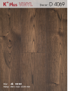 Sàn nhựa K+ D4069