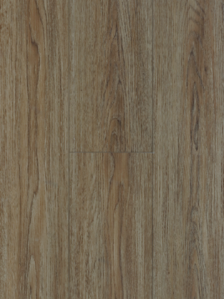 Sàn nhựa K+ D4087 Sàn nhựa K+ D4087