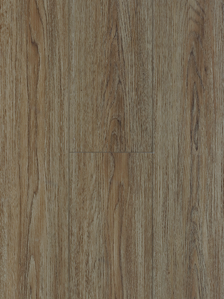 Sàn nhựa K+ D4087 Sàn nhựa K+ D4087