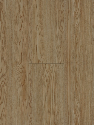 Sàn nhựa K+ D4086 Sàn nhựa K+ D4086