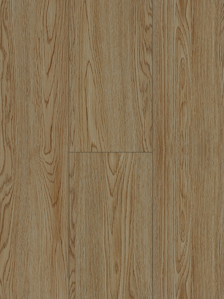 Sàn nhựa K+ D4086 Sàn nhựa K+ D4086