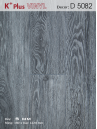 Sàn nhựa K+ D5082