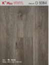 Sàn nhựa K+ D5084